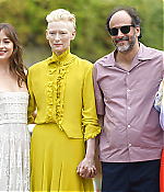 Filename=170.jpg
Filesize=161KiB
Dimensions=1024x744
Date added=Mar 25, 2022 170.jpg