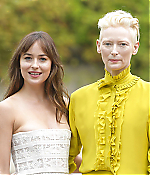 Filename=171.jpg
Filesize=179KiB
Dimensions=1024x1019
Date added=Mar 25, 2022 171.jpg