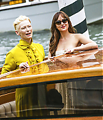 Filename=172.jpg
Filesize=138KiB
Dimensions=683x1024
Date added=Mar 25, 2022 172.jpg