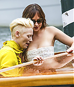 Filename=173.jpg
Filesize=130KiB
Dimensions=1024x683
Date added=Mar 25, 2022 173.jpg