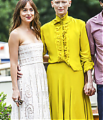 Filename=175.jpg
Filesize=156KiB
Dimensions=683x1024
Date added=Mar 25, 2022 175.jpg