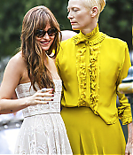 Filename=176.jpg
Filesize=156KiB
Dimensions=683x1024
Date added=Mar 25, 2022 176.jpg