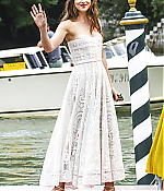 Filename=177.jpg
Filesize=152KiB
Dimensions=682x1024
Date added=Mar 25, 2022 177.jpg