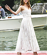 Filename=178.jpg
Filesize=137KiB
Dimensions=683x1024
Date added=Mar 25, 2022 178.jpg