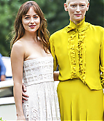 Filename=179.jpg
Filesize=144KiB
Dimensions=683x1024
Date added=Mar 25, 2022 179.jpg