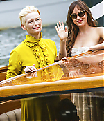 Filename=180.jpg
Filesize=139KiB
Dimensions=683x1024
Date added=Mar 25, 2022 180.jpg