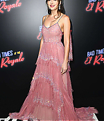 Filename=182.jpg
Filesize=254KiB
Dimensions=1430x2048
Date added=Jan 31, 2022 182.jpg