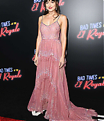 Filename=184.jpg
Filesize=237KiB
Dimensions=1438x2048
Date added=Jan 31, 2022 184.jpg