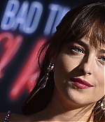 Filename=185.jpg
Filesize=167KiB
Dimensions=2048x1363
Date added=Jan 31, 2022 185.jpg