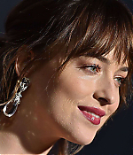 Filename=186.jpg
Filesize=191KiB
Dimensions=2048x1363
Date added=Jan 31, 2022 186.jpg