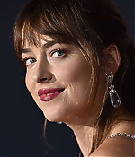 Filename=188.jpg
Filesize=147KiB
Dimensions=2048x1363
Date added=Jan 31, 2022 188.jpg