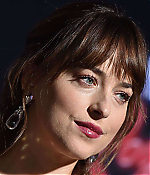 Filename=190.jpg
Filesize=173KiB
Dimensions=2048x1363
Date added=Jan 31, 2022 190.jpg