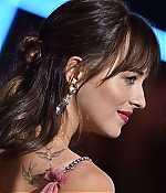 Filename=191.jpg
Filesize=215KiB
Dimensions=2048x1363
Date added=Jan 31, 2022 191.jpg