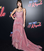 Filename=192.jpg
Filesize=320KiB
Dimensions=1570x2048
Date added=Jan 31, 2022 192.jpg