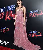 Filename=193.jpg
Filesize=302KiB
Dimensions=1501x2048
Date added=Jan 31, 2022 193.jpg