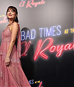 Filename=196.jpg
Filesize=208KiB
Dimensions=2500x1667
Date added=Jan 31, 2022 196.jpg