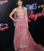 Filename=199.jpg
Filesize=286KiB
Dimensions=1792x2500
Date added=Jan 31, 2022 199.jpg