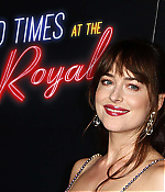 Filename=200.jpg
Filesize=182KiB
Dimensions=2500x1667
Date added=Jan 31, 2022 200.jpg