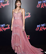 Filename=203.jpg
Filesize=324KiB
Dimensions=1821x2500
Date added=Jan 31, 2022 203.jpg