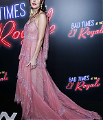 Filename=205.jpg
Filesize=315KiB
Dimensions=1667x2500
Date added=Jan 31, 2022 205.jpg