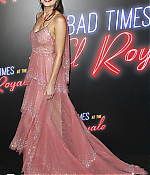 Filename=206.jpg
Filesize=278KiB
Dimensions=1667x2500
Date added=Jan 31, 2022 206.jpg