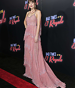 Filename=208.jpg
Filesize=262KiB
Dimensions=1724x2500
Date added=Jan 31, 2022 208.jpg