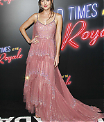 Filename=210.jpg
Filesize=321KiB
Dimensions=1765x2500
Date added=Jan 31, 2022 210.jpg