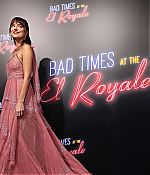 Filename=214.jpg
Filesize=213KiB
Dimensions=2500x1667
Date added=Jan 31, 2022 214.jpg