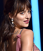 Filename=215.jpg
Filesize=236KiB
Dimensions=1664x2500
Date added=Jan 31, 2022 215.jpg