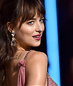 Filename=217.jpg
Filesize=226KiB
Dimensions=1664x2500
Date added=Jan 31, 2022 217.jpg