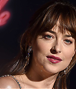 Filename=218.jpg
Filesize=170KiB
Dimensions=2500x1664
Date added=Jan 31, 2022 218.jpg