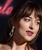 Filename=219.jpg
Filesize=190KiB
Dimensions=2500x1664
Date added=Jan 31, 2022 219.jpg