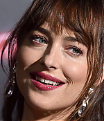 Filename=220.jpg
Filesize=248KiB
Dimensions=2500x1664
Date added=Jan 31, 2022 220.jpg