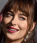 Filename=221.jpg
Filesize=254KiB
Dimensions=2500x1664
Date added=Jan 31, 2022 221.jpg