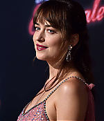 Filename=222.jpg
Filesize=205KiB
Dimensions=1664x2500
Date added=Jan 31, 2022 222.jpg