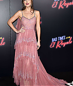 Filename=226.jpg
Filesize=400KiB
Dimensions=1667x2500
Date added=Jan 31, 2022 226.jpg