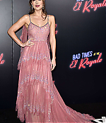 Filename=227.jpg
Filesize=390KiB
Dimensions=1667x2500
Date added=Jan 31, 2022 227.jpg