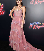 Filename=230.jpg
Filesize=375KiB
Dimensions=1667x2500
Date added=Jan 31, 2022 230.jpg