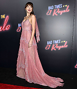 Filename=232.jpg
Filesize=294KiB
Dimensions=2500x1666
Date added=Jan 31, 2022 232.jpg