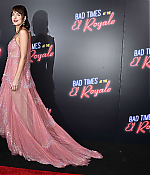 Filename=233.jpg
Filesize=270KiB
Dimensions=2500x1667
Date added=Jan 31, 2022 233.jpg