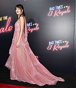 Filename=234.jpg
Filesize=279KiB
Dimensions=2500x1667
Date added=Jan 31, 2022 234.jpg