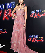 Filename=235.jpg
Filesize=354KiB
Dimensions=1667x2500
Date added=Jan 31, 2022 235.jpg