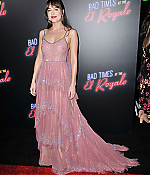 Filename=344.jpg
Filesize=636KiB
Dimensions=1982x2500
Date added=Jan 31, 2022 344.jpg