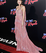 Filename=348.jpg
Filesize=496KiB
Dimensions=1866x2500
Date added=Jan 31, 2022 348.jpg