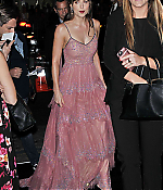 Filename=349.jpg
Filesize=478KiB
Dimensions=1749x2500
Date added=Jan 31, 2022 349.jpg