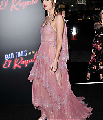 Filename=350.jpg
Filesize=548KiB
Dimensions=1749x2500
Date added=Jan 31, 2022 350.jpg