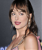 Filename=351.jpg
Filesize=488KiB
Dimensions=1866x2500
Date added=Jan 31, 2022 351.jpg