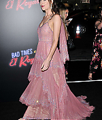 Filename=353.jpg
Filesize=571KiB
Dimensions=1749x2500
Date added=Jan 31, 2022 353.jpg