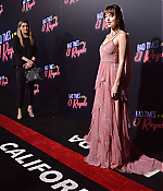 Filename=354.jpg
Filesize=415KiB
Dimensions=2500x2332
Date added=Jan 31, 2022 354.jpg