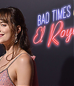 Filename=355.jpg
Filesize=294KiB
Dimensions=2500x1749
Date added=Jan 31, 2022 355.jpg